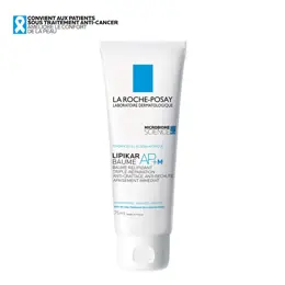 La Roche Posay Lipikar Baume AP+ M Triple-Réparation 75ml