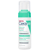 Mousse nettoyante rééquilibrante CeraVe 148 ml