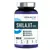 Granions Shilajit 1000 mg - Shilajit Pur Himalaya - 60 Gélules - Format 1 Mois