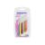 Crinex PHB Plus 90° Cepillos mix 6 unidades