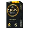 Skyn Original 20 préservatifs