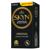 Manix Skyn originale confezione da 20 preservativi