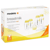 Medela Kit Biberons