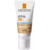 La Roche Posay Anthelios UV-Mune 400 Color SPF50+ 50 ml