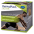 Ruban de kinésiologie Hartmann Dermaplast Active Beige
