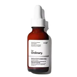 The Ordinary Sérum Apaisant & Protecteur de la Barrière Cutanée 30ml