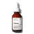 The Ordinary Soothing & Skin Barrier Protective Serum 30ml