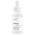 The Ordinary Niacinamide 10 % + Zink 1 % Gesichtsserum 60 ml