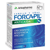 Forcapil Anti-Haarausfall Arkopharma 30 Kapseln