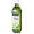 Tongil Quality Pure Aloe Vera Juice 1 L