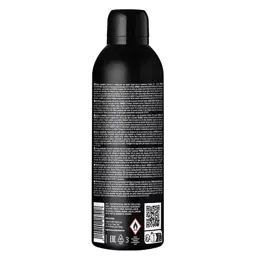 Eugène Perma Professionnel - Artiste - MODELING SPRAY 300ML