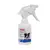 Beaphar Caniguard Spray per pulci del cane e le zecche 250ml