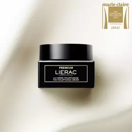 Lierac Premium La Crème Voluptueuse 50ml