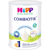Hipp Leche Biológica Combiotik Lactantes 1 800 gr