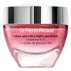 Dr Pierre Ricaud VISAGE Crème anti-rides multi-sensibilités 40ml