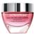 Dr Pierre Ricaud Visage Crema antirughe multi-sensibilità 40 ml