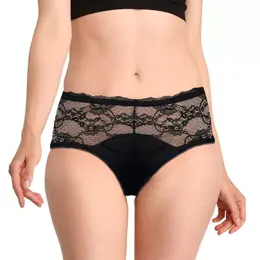 Freedom Culotte Menstruelle en Dentelle Taille S 34/36