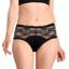 Bragas menstruales de encaje Freedom talla S 34/36