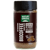 Biokaffee Bio NaturGrün 100Gr