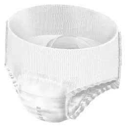 Hartmann Confiance Mobile Absorption 7 Gouttes - Taille L - 14 sous-vêtements