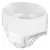 Hartmann Confiance Mobile Absorption 7 Gouttes - Taille L - 14 sous-vêtements