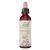 Fleurs de Bach 18 Impatiens 20 ml