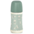 Suavinex Wonderland Medium Flow Baby Bottle Bunnies Green +3m 270ml