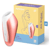 Satisfyer Love Breeze Glace Cuivre