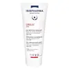 Isispharma Urelia Gel Nettoyant Exfoliant 200ml