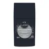 LAINO Masque visage détox stick 65g