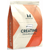 Myprotein Creapure Créatine Monohydrate 250 gr