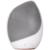 Geske Sonic 5-in-1 Gesichtsreinigungsbürste Weiß