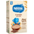 Nestlé Porridge 8 Céréales au Cacao + 12m 600 gr
