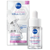 Sérum de comblement à l&#39;acide hyaluronique Nivea Cellular Expert Filler 15 ml