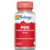 Solaray PQQ 10 mg 30 Gélules Végétales