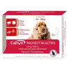 Canys Protec Bi-Actifs 134 mg/1200 mg Solution