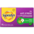 Supradyn Anti Stress 30 Tablets