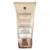 Furterer Absolue Keratine Shampoo Trattamento Riparatore 50ml