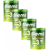 Blemil Optimum Evolution 3 Lait de Croissance 4x800 gr