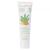 Toofruit Bambino Corpo Lait Bodydoux Idratante Mango Aloe Vera Bio 150ml