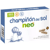 Miconeo Champignon Del Sol 60 Gélules
