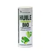 Le Comptoir de l'Apothicaire Huile Essentielle Citronnelle Bio 10ml