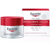 Eucerin Hyaluron Filler Volume Lift Tagescreme für trockene Haut 50 ml