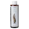 Korres Capillaire Shampoing Cheveux Gras 250ml