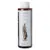 Korres Capillaire Shampoing Cheveux Gras 250ml