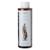 Korres Capillaire Shampoo Capelli Grassi 250ml