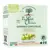 Le Petit Olivier - Solid Body Scrub - Olive Oil 100g