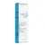 Bioderma Hydrabio Masque Hydratant Peaux Sensibles Déshydratées 75ml