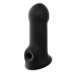 DORCEL XTEND BOY