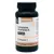 Nat & Form Complexe Vitamines B fatigue 30 gélules